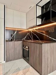 Jervois Mansion (D10), Apartment #530307291